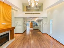 一期独栋 366平4居 南向精装修 拎包入住