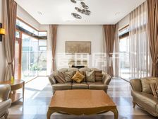 精装大独栋 大面宽 地上2层 采光好 可装电梯