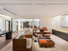 龙湾别墅 位置好 可谈价格 ISBN 房子不错 稀缺大平层