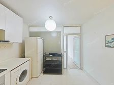 97年精品小区 生活方便 交通便利 有钥匙随时方便