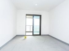 杭房开发 97方三室 房东诚心卖 可避税 低总价刚需必看