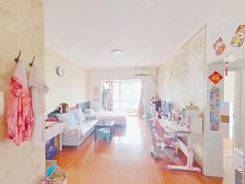 清秀阁 1室1厅 南 北