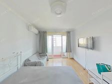 田林·宜山路691弄·1室·1厅