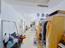 立水桥·北京北小区·2室·1厅