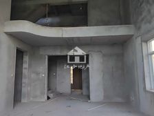 通发花园6房2厅340万