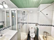 新上!电梯高层景观楼层,业主急售,采光刺眼,小区一档房源