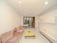 (房东急售打新)本周必买,小区中心位置,税费少,