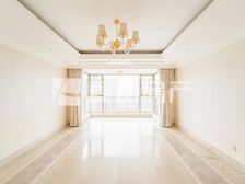 南北通透东湖湾3室2厅精装修