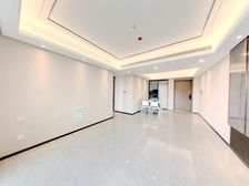 专做次新小区 一线江景房 央企开发 保利物业 品质小区