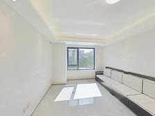 新房现房+京西印玥+一层下越+精装+六层洋房有电梯+一梯两户