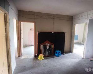欣欣家园3室1厅1卫南朝向200.0万元/套出售