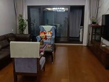 雅戈尔紫玉台花苑4室2厅2卫南朝向500.0万元/套出售