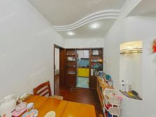 凤凰西街 · 凤凰西街(269-277)号 · 2室 ·