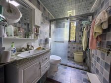 伟星蓝山南区3房南精装真实好房