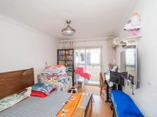 天宁斜桥巷精装两房 南向低层满五 总价168万