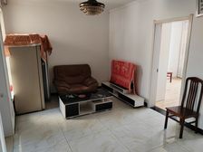 金桥雅苑3房南中装真实好房