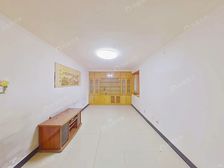 望京世安家园新上东向两居,空置,满五,双地铁