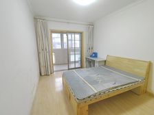 东城花园五村2房南精装真实好房