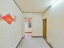 电梯房,两房,高区采光好,视野好,看房方便,房东诚心出售。