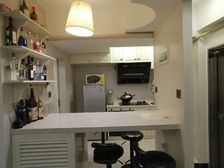 钱路头直街 2 房 48.25 方 品质小区 配套成熟