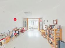 长阳·碧桂园温泉小区·4室·2厅