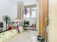 东城 正义路 电梯直达 三居室 诚售有钥匙 精装修