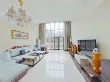 顺义客户收拥0.5%誉天下一期 · 4室 · 3厅.双拼别墅