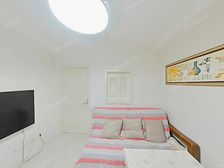 田林·田林十四村·3室·2厅