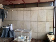 正南浦发御园4室3厅精装修