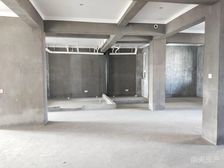 雅戈尔苏园5室3厅2卫南朝向900.0万元/套出售