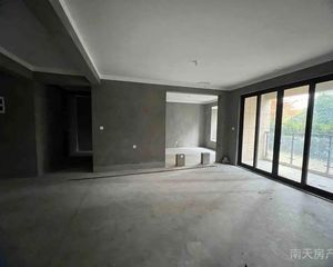 西岸18724室2厅3卫南朝向485.0万元/套出售