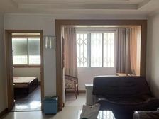 福明家园一期2室1厅1卫南朝向160.0万元/套出售