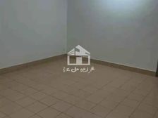 桂泰大厦 湖景房 电梯三房 单价低 急卖 星湖小学 26中