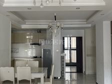 兴润秋语台精装2房诚心出售 大阳台