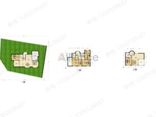 地铁口 独栋别墅 买各种别墅可以找我 专业