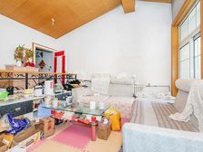 苑 南北复试,不临街,大面积,户型好,近地铁