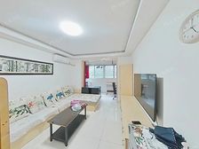 正地-铁位置好,优质一房一厅,满五税少,诚意出售!