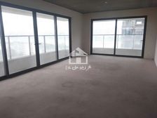 江景大平层双珑原著 177.87平4居 东向毛坯 视野无遮挡