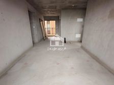 云星钱隆江景 4房2厅95万