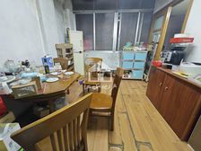 二轻供销公司宿舍北际路28号是的