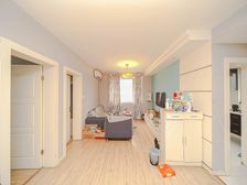 梅陇·罗锦苑·2室·2厅