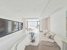 田林 · 领秀爱建园 · 3室 · 2厅,送新装修,送车位