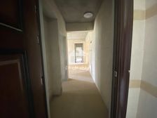 华润二十四城一小 三中 楼层高