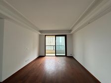 荣安留香园3室2厅2卫南朝向270.0万元/套出售