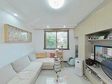 近18号地T站,近菜市场,配套齐全,近大润发