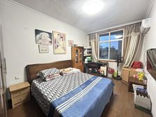 团结村3房南中装真实好房