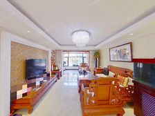 金色漫香苑,优质三居,满五唯一