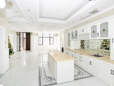 小汤山 · 金科天玺 · 7室 · 6厅