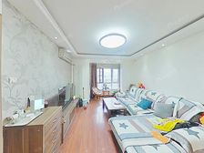 长阳·金地朗悦朗园(一期)·3室·2厅