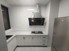 朝辉东方城三区3房南精装真实好房